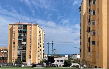 https://cdn.resales-online.com/public/u6447mvlgg/properties/fb0373223ca611f0ad0102e0405b089b/w1200/7-aa4cc561180b369757c0bb4af9886cd3.jpg?v=1748539023