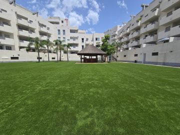 https://cdn.resales-online.com/public/04l12bgg3v/properties/0830f2f94dbe11f0ad0102e0405b089b/w1200/10-bb915d1cb19341576dcdc994b81ab9c5.jpg?v=1750417994