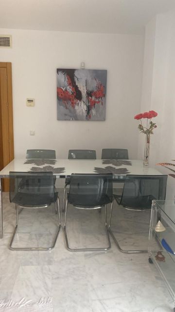 https://cdn.resales-online.com/public/04l12bgg3v/properties/0830f2f94dbe11f0ad0102e0405b089b/w1200/16-ec67b526875bf0124b6ce4328a754439.jpg?v=1750417994