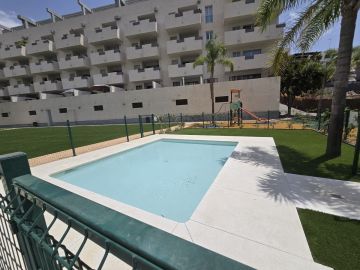 https://cdn.resales-online.com/public/04l12bgg3v/properties/0830f2f94dbe11f0ad0102e0405b089b/w1200/2-5bd7b9d04b45e33852eaf0ec6670150d.jpg?v=1750417994