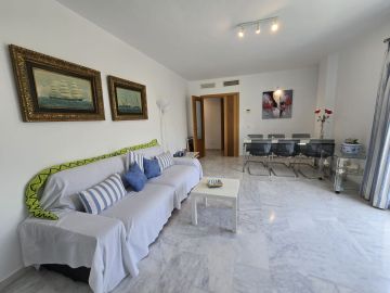 https://cdn.resales-online.com/public/04l12bgg3v/properties/0830f2f94dbe11f0ad0102e0405b089b/w1200/21-2c707e7c511429b4f8ec4ee5f221ddb6.jpg?v=1750417994