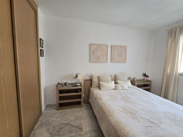 https://cdn.resales-online.com/public/04l12bgg3v/properties/0830f2f94dbe11f0ad0102e0405b089b/w1200/29-7c2f312881aea9bbe9ddaeb9640e2c9a.jpg?v=1750417994