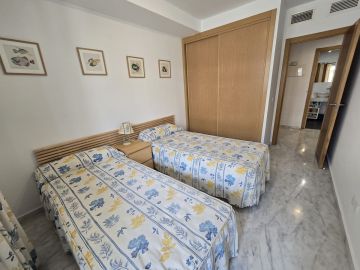 https://cdn.resales-online.com/public/04l12bgg3v/properties/0830f2f94dbe11f0ad0102e0405b089b/w1200/35-53608d01401493ba18e3704836160563.jpg?v=1750417994
