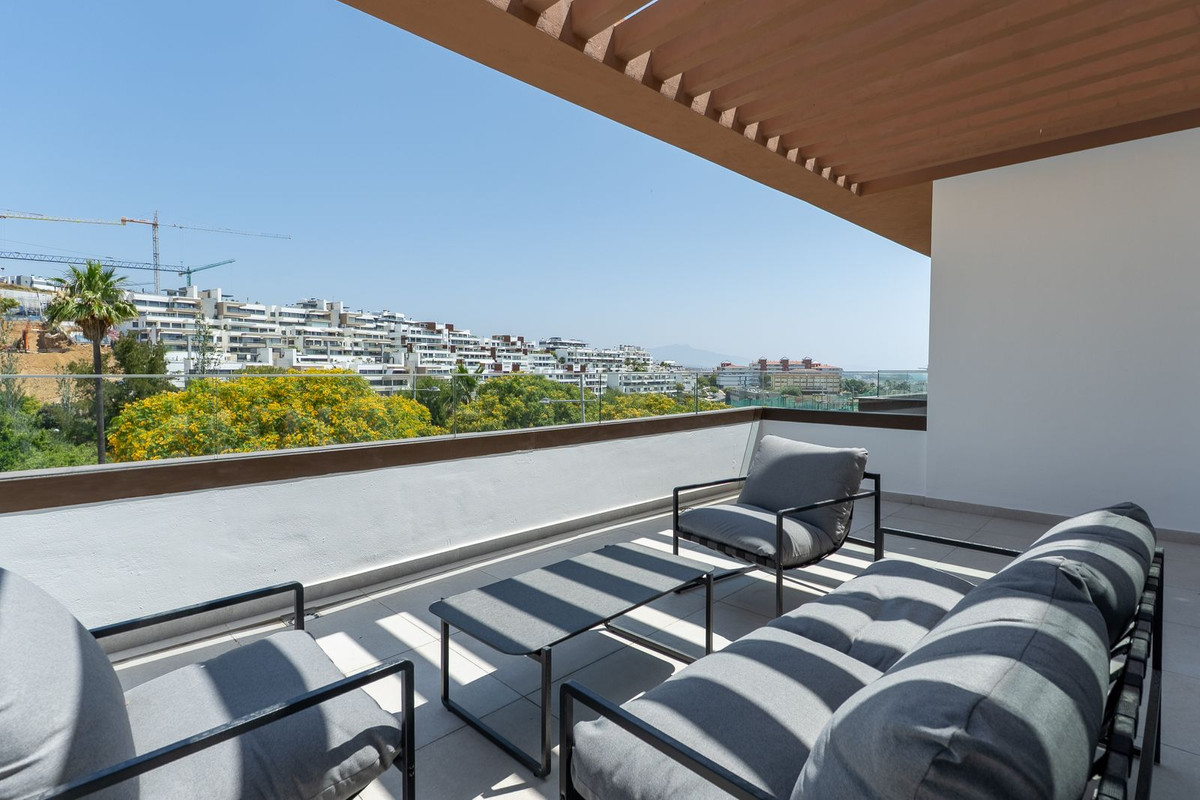 https://cdn.resales-online.com/public/jia1jy8h5g70rjhd/properties/eb41c2b54c5c11f0ad0102e0405b089b/w1200/1-7980e48d732b6fc85c14b43b94d2aa54.jpg?v=1750269031
