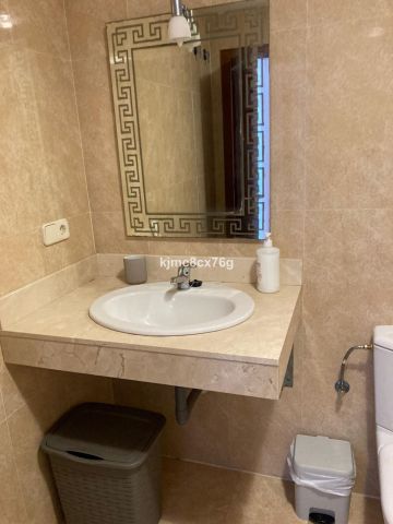 https://cdn.resales-online.com/public/kjmc8cx76g/properties/19289cc3349b11f0ad0102e0405b089b/w1200/10-bb915d1cb19341576dcdc994b81ab9c5.jpg?v=1750418997