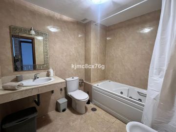 https://cdn.resales-online.com/public/kjmc8cx76g/properties/19289cc3349b11f0ad0102e0405b089b/w1200/15-11d12f2f454f2f5e9b981fdd8b901d51.jpg?v=1750418997