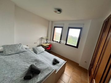 https://cdn.resales-online.com/public/kjmc8cx76g/properties/19289cc3349b11f0ad0102e0405b089b/w1200/17-dd5fcd4f0eb487dfa3803f7e20814c0e.jpg?v=1750418997