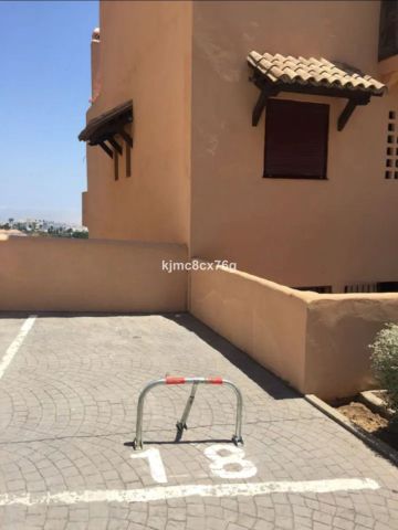 https://cdn.resales-online.com/public/kjmc8cx76g/properties/19289cc3349b11f0ad0102e0405b089b/w1200/20-d1f7658cbe4ba6cd8666fec30fba80ad.jpg?v=1750418997