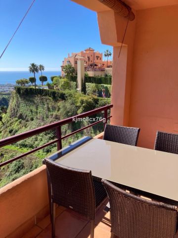 https://cdn.resales-online.com/public/kjmc8cx76g/properties/19289cc3349b11f0ad0102e0405b089b/w1200/4-c23c0f86247804fa50226aecd8b0b2c8.jpg?v=1750418997