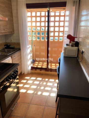 https://cdn.resales-online.com/public/kjmc8cx76g/properties/19289cc3349b11f0ad0102e0405b089b/w1200/9-467d0cee5b725f3ef65f102a0c2e69c0.jpg?v=1750418997