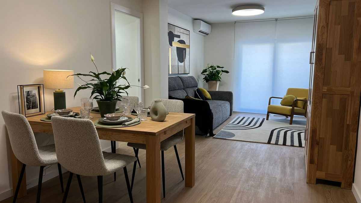 https://cdn.resales-online.com/public/9c125lukd5/properties/6a83e70e502811f0ad0102e0405b089b/w1200/1-7980e48d732b6fc85c14b43b94d2aa54.jpg?v=1750683375