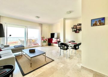 https://cdn.resales-online.com/public/b5pwwvyejo/properties/31c834e94dae11f0ad0102e0405b089b/w1200/10-bb915d1cb19341576dcdc994b81ab9c5.jpg?v=1750411166