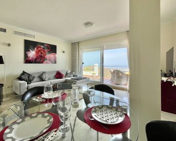 https://cdn.resales-online.com/public/b5pwwvyejo/properties/31c834e94dae11f0ad0102e0405b089b/w1200/11-20939a0134ad724a8cb2a801094d15a4.jpg?v=1750411166