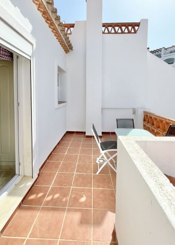 https://cdn.resales-online.com/public/b5pwwvyejo/properties/31c834e94dae11f0ad0102e0405b089b/w1200/19-d0ed7da2012a09046d307c195d98e7d6.jpg?v=1750411166