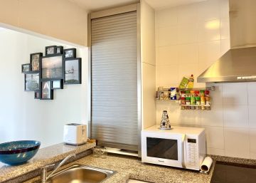 https://cdn.resales-online.com/public/b5pwwvyejo/properties/31c834e94dae11f0ad0102e0405b089b/w1200/25-45e7a00e8ada30030040e20a35fbccfd.jpg?v=1750411166