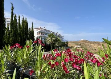 https://cdn.resales-online.com/public/b5pwwvyejo/properties/31c834e94dae11f0ad0102e0405b089b/w1200/34-2e8657844e540eba0189d71f472ffca9.jpg?v=1750411166