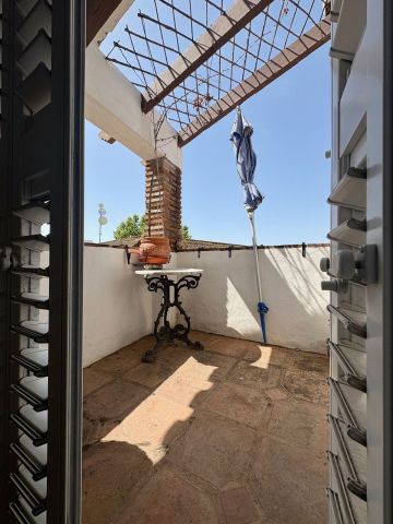 https://cdn.resales-online.com/public/iri9q5dl17/properties/d312d9a7414111f0ad0102e0405b089b/w1200/11-20939a0134ad724a8cb2a801094d15a4.jpg?v=1749046562