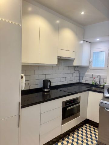https://cdn.resales-online.com/public/iri9q5dl17/properties/d312d9a7414111f0ad0102e0405b089b/w1200/4-c23c0f86247804fa50226aecd8b0b2c8.jpg?v=1749046562