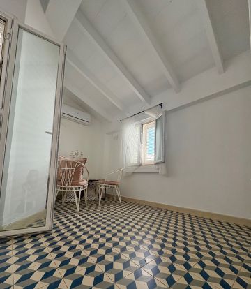 https://cdn.resales-online.com/public/iri9q5dl17/properties/d312d9a7414111f0ad0102e0405b089b/w1200/9-467d0cee5b725f3ef65f102a0c2e69c0.jpg?v=1749046562