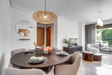 https://cdn.resales-online.com/public/xxgluerdu7/properties/f33aa3724e5911f0ad0102e0405b089b/w1200/2-5bd7b9d04b45e33852eaf0ec6670150d.jpg?v=1750484468