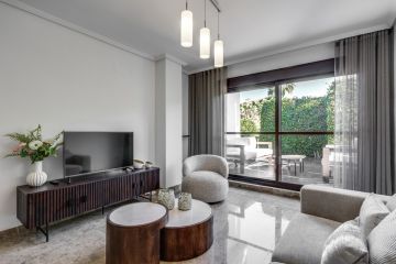 https://cdn.resales-online.com/public/xxgluerdu7/properties/f33aa3724e5911f0ad0102e0405b089b/w1200/7-aa4cc561180b369757c0bb4af9886cd3.jpg?v=1750484468