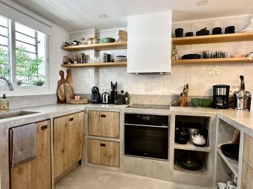 https://cdn.resales-online.com/public/b0p5lfclw8/properties/71892a1051be11f0ad0102e0405b089b/w1200/4-c23c0f86247804fa50226aecd8b0b2c8.jpg?v=1750862543