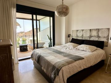 https://cdn.resales-online.com/public/b0p5lfclw8/properties/71892a1051be11f0ad0102e0405b089b/w1200/7-aa4cc561180b369757c0bb4af9886cd3.jpg?v=1750862543
