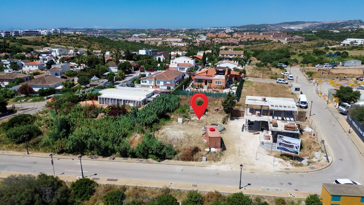 https://cdn.resales-online.com/public/vs9n5zw5gq/properties/d28a32de4d0411f0ad0102e0405b089b/w1200/1-7980e48d732b6fc85c14b43b94d2aa54.jpg?v=1750929238