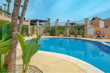 https://cdn.resales-online.com/public/uskiv5u659/properties/2ec632ad4c4c11f0ad0102e0405b089b/w1200/36-be7efbbd8b294061d3f27cb7c37865bb.jpg?v=1751887167
