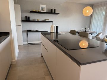 https://cdn.resales-online.com/public/6xjqqps9di/properties/01d43f8c527e11f0ad0102e0405b089b/w1200/11-20939a0134ad724a8cb2a801094d15a4.jpg?v=1751043921