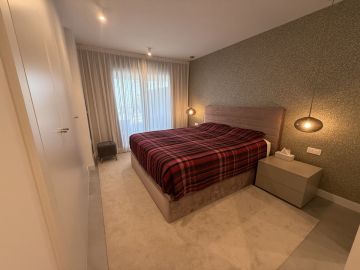 https://cdn.resales-online.com/public/6xjqqps9di/properties/01d43f8c527e11f0ad0102e0405b089b/w1200/15-11d12f2f454f2f5e9b981fdd8b901d51.jpg?v=1751043921