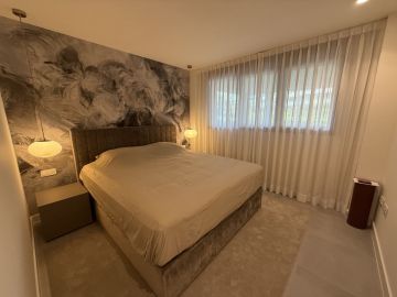 https://cdn.resales-online.com/public/6xjqqps9di/properties/01d43f8c527e11f0ad0102e0405b089b/w1200/21-2c707e7c511429b4f8ec4ee5f221ddb6.jpg?v=1751043921