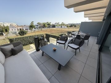 https://cdn.resales-online.com/public/6xjqqps9di/properties/01d43f8c527e11f0ad0102e0405b089b/w1200/25-45e7a00e8ada30030040e20a35fbccfd.jpg?v=1751043921