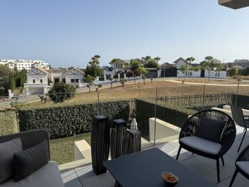 https://cdn.resales-online.com/public/6xjqqps9di/properties/01d43f8c527e11f0ad0102e0405b089b/w1200/26-c684a62c9f160a1f90904dd925da0645.jpg?v=1751043921