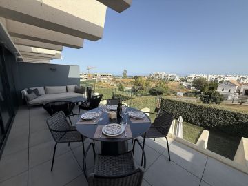 https://cdn.resales-online.com/public/6xjqqps9di/properties/01d43f8c527e11f0ad0102e0405b089b/w1200/30-5e8634ec9576c9ad4825a6dec5b5d375.jpg?v=1751043921