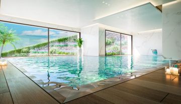 https://cdn.resales-online.com/public/6xjqqps9di/properties/01d43f8c527e11f0ad0102e0405b089b/w1200/36-be7efbbd8b294061d3f27cb7c37865bb.jpg?v=1751043921