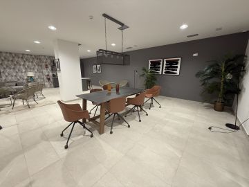 https://cdn.resales-online.com/public/6xjqqps9di/properties/01d43f8c527e11f0ad0102e0405b089b/w1200/38-9b9a71c4c46e127e5c6f91a74b158396.jpg?v=1751043921