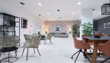 https://cdn.resales-online.com/public/6xjqqps9di/properties/01d43f8c527e11f0ad0102e0405b089b/w1200/39-a493fe9149752455d4aa759b42ca0ea1.jpg?v=1751043921