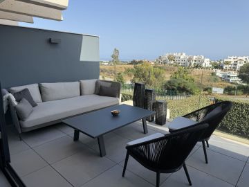 https://cdn.resales-online.com/public/6xjqqps9di/properties/01d43f8c527e11f0ad0102e0405b089b/w1200/4-c23c0f86247804fa50226aecd8b0b2c8.jpg?v=1751043921