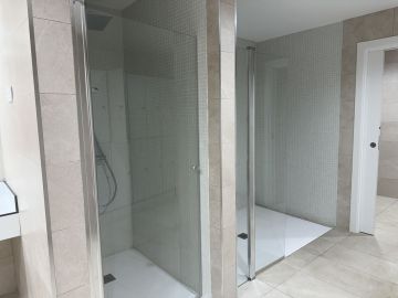 https://cdn.resales-online.com/public/6xjqqps9di/properties/01d43f8c527e11f0ad0102e0405b089b/w1200/43-a8f5d713bac48f35147f2e8bcee96193.jpg?v=1751043921