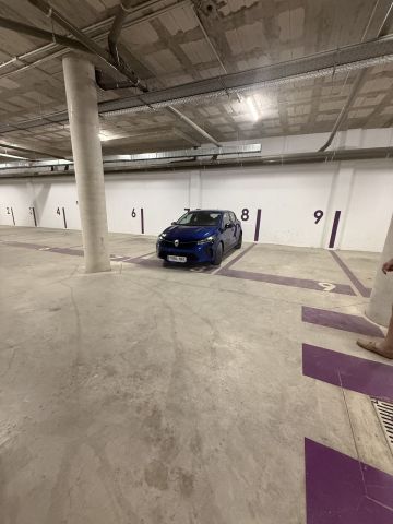 https://cdn.resales-online.com/public/6xjqqps9di/properties/01d43f8c527e11f0ad0102e0405b089b/w1200/46-0edebaf512af70cdbc38d73d8131be5b.jpg?v=1751043921
