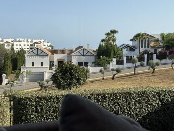 https://cdn.resales-online.com/public/6xjqqps9di/properties/01d43f8c527e11f0ad0102e0405b089b/w1200/50-e047a14369788a95335be886311a4ac9.jpg?v=1751043921