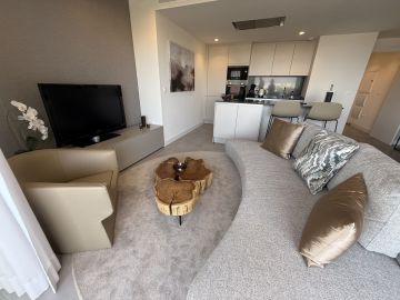 https://cdn.resales-online.com/public/6xjqqps9di/properties/01d43f8c527e11f0ad0102e0405b089b/w1200/57-55cd4b06d752ba6702add315b86f7c65.jpg?v=1751200885