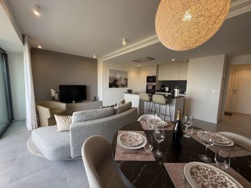 https://cdn.resales-online.com/public/6xjqqps9di/properties/01d43f8c527e11f0ad0102e0405b089b/w1200/7-aa4cc561180b369757c0bb4af9886cd3.jpg?v=1751043921