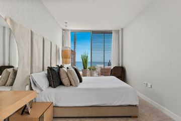 https://cdn.resales-online.com/public/d6ryyx1glq/properties/2bbf0324551411f0ac7202a3ded47a2d/w1200/14-d70dc3102c00d7be0e872dfe1c1f86d7.jpg?v=1751225564