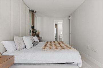 https://cdn.resales-online.com/public/d6ryyx1glq/properties/2bbf0324551411f0ac7202a3ded47a2d/w1200/15-11d12f2f454f2f5e9b981fdd8b901d51.jpg?v=1751225564