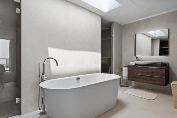 https://cdn.resales-online.com/public/d6ryyx1glq/properties/2bbf0324551411f0ac7202a3ded47a2d/w1200/19-d0ed7da2012a09046d307c195d98e7d6.jpg?v=1751225564