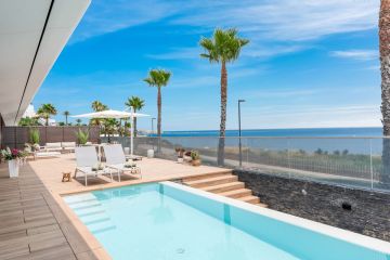 https://cdn.resales-online.com/public/d6ryyx1glq/properties/2bbf0324551411f0ac7202a3ded47a2d/w1200/2-5bd7b9d04b45e33852eaf0ec6670150d.jpg?v=1751225564