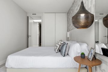 https://cdn.resales-online.com/public/d6ryyx1glq/properties/2bbf0324551411f0ac7202a3ded47a2d/w1200/25-45e7a00e8ada30030040e20a35fbccfd.jpg?v=1751225564