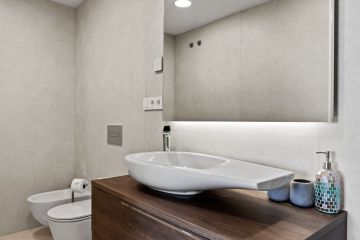 https://cdn.resales-online.com/public/d6ryyx1glq/properties/2bbf0324551411f0ac7202a3ded47a2d/w1200/26-c684a62c9f160a1f90904dd925da0645.jpg?v=1751225564